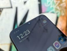POCO M3