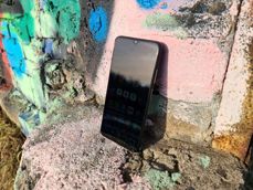 POCO M3