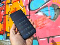 POCO M3