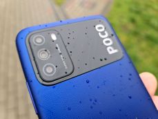 POCO M3