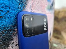 POCO M3