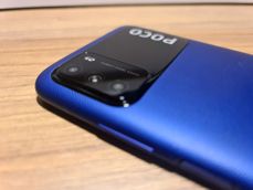 POCO M3