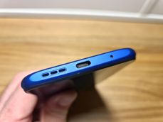 POCO M3