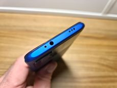 POCO M3