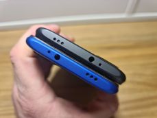 POCO M3