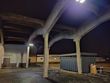 Tryb nocny kontra automat (u dołu)