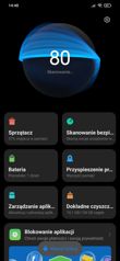 Aplikacje fabryczne