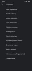 Interfejs komunikacyjny
