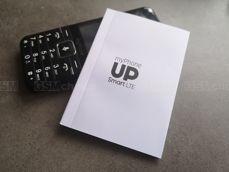 Opakowanie i akcesoria Opakowanie i akcesoria