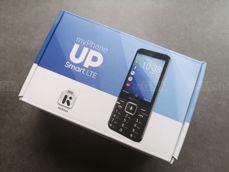 Opakowanie i akcesoria Opakowanie i akcesoria