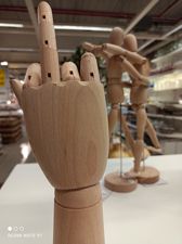 Przykładowe zdjęcia