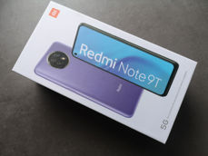 Opakowanie i akcesoria