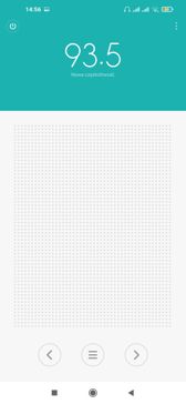 Radio FM | Odtwarzacz muzyki