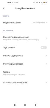 Radio FM | Odtwarzacz muzyki