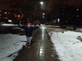 Przykładowe zdjęcia