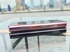 Samsung Galaxy Z Fold 2