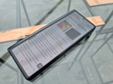 Samsung Galaxy Z Fold 2