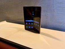 Samsung Galaxy Z Fold 2