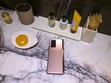 Samsung Galaxy Z Fold 2