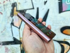 Samsung Galaxy Z Fold 2