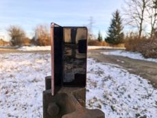 Samsung Galaxy Z Fold 2