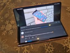 Telefon można ustawić na wiele sposobów
