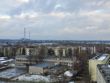 Od szerokiego kąta, po cyfrowy zoom