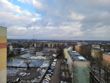 Od szerokiego kąta, po cyfrowy zoom