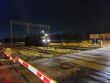 Zdjęcia w trudnych warunkach oświetleniowych