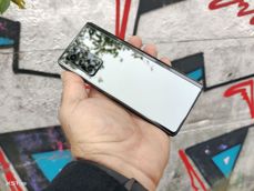 Samsung Galaxy Z Fold 2