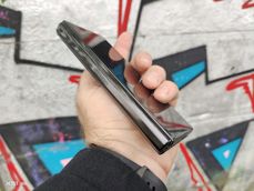 Samsung Galaxy Z Fold 2