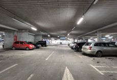 Porównanie zdjęć wykonanych poszczególnymi aparatami