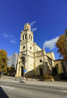 Porównanie zdjęć wykonanych poszczególnymi aparatami