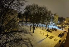 Porównanie zdjęć wykonanych poszczególnymi aparatami