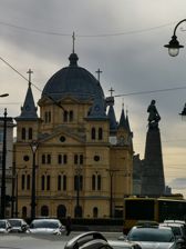 Przykładowe zdjęcia wykonane w różnych warunkach