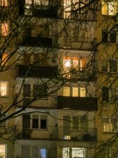 Przykładowe zdjęcia wykonane w różnych warunkach