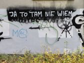 Przykładowe zdjęcia wykonane w różnych warunkach