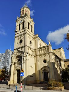 Porównanie zdjęć wykonanych poszczególnymi aparatami