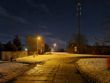 Zdjęcia nocne