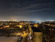 Zdjęcia nocne