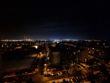 Zdjęcia nocne