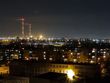 Zdjęcia nocne