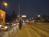 Przykładowe zdjęcia z głównego aparatu
