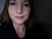 Przykładowe selfiki