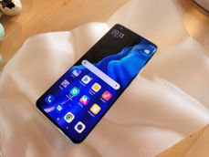 Xiaomi Mi 11