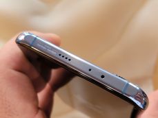 Xiaomi Mi 11