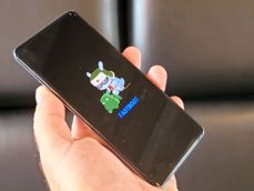 Xiaomi Mi 11