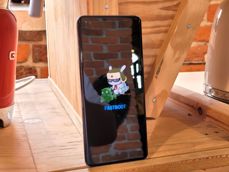 Xiaomi Mi 11
