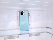 Xiaomi Mi 11