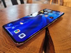 Xiaomi Mi 11